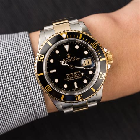 rolex submariner bracelet cuir|rolex submariner bracelet for sale.